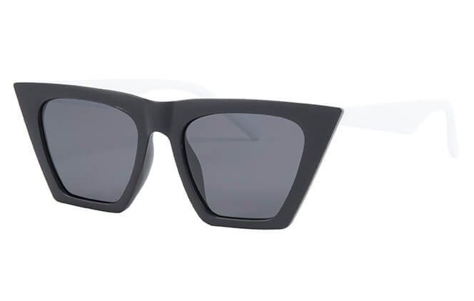 100276 Cateyte Sunglasses