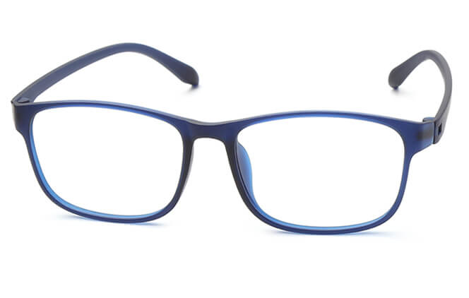 

Jointa Rectangle Eyeglasses