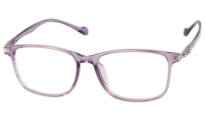 

Adrianne Rectangle Eyeglasses
