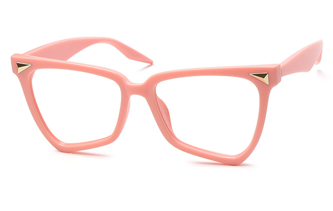 Vanda Cateye Eyeglasses