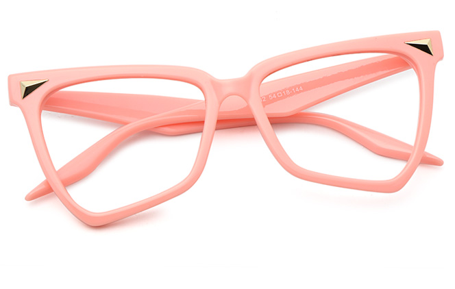 Vanda Cateye Eyeglasses