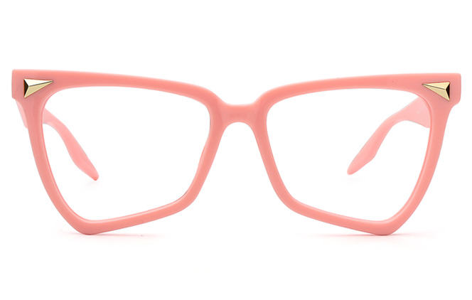 Vanda Cateye Eyeglasses