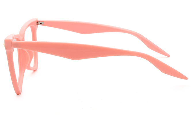 Vanda Cateye Eyeglasses