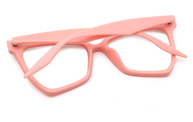 Vanda Cateye Eyeglasses