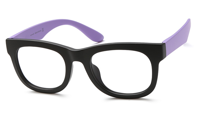 

Bernice Rectangle Eyeglasses