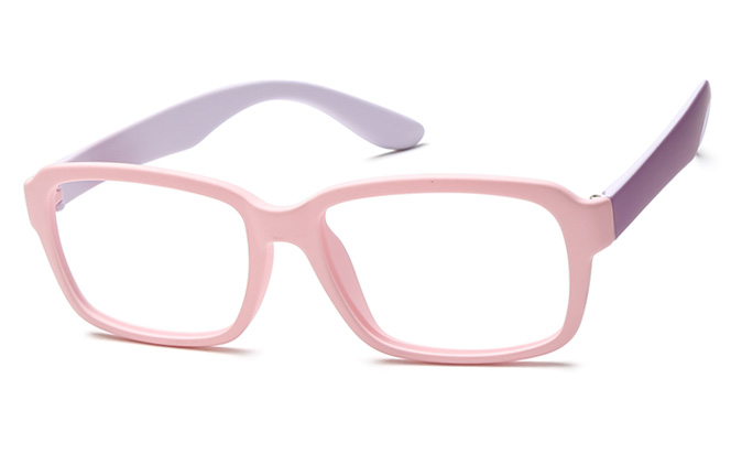 

Celia Rectangle Eyeglasses