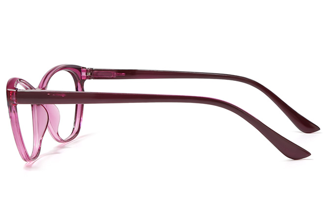 200567 Cateye  Glasses