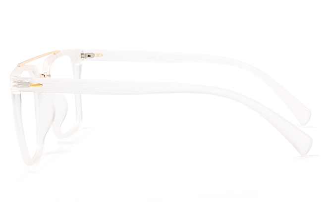 200594 Aviator Eyeglasses