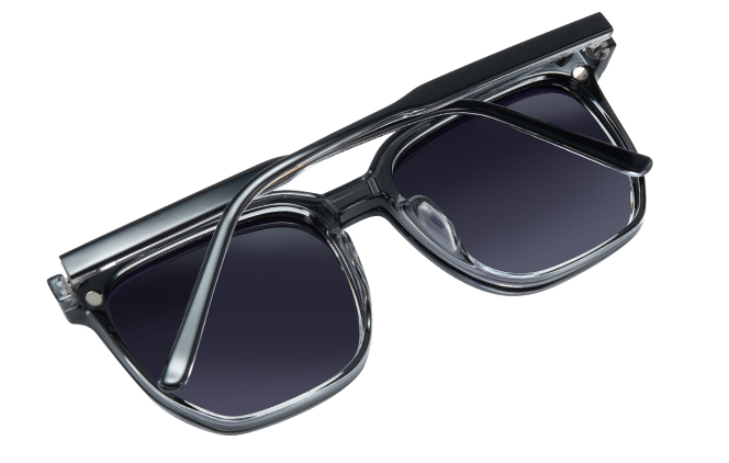 Online eyeglasses,Prescription Lenses,Sunglasses | Glasseslit