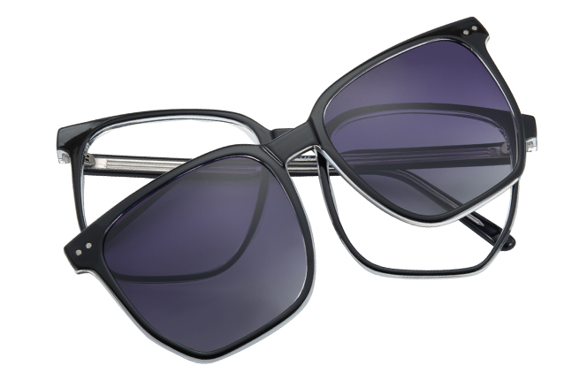 Online eyeglasses,Prescription Lenses,Sunglasses | Glasseslit