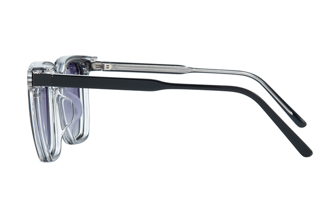 Online eyeglasses,Prescription Lenses,Sunglasses | Glasseslit