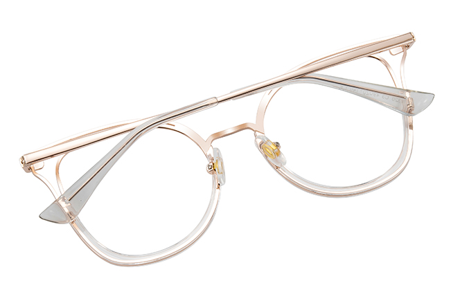 Online eyeglasses,Prescription Lenses,Sunglasses | Glasseslit