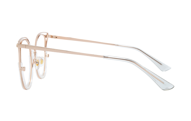 Online eyeglasses,Prescription Lenses,Sunglasses | Glasseslit
