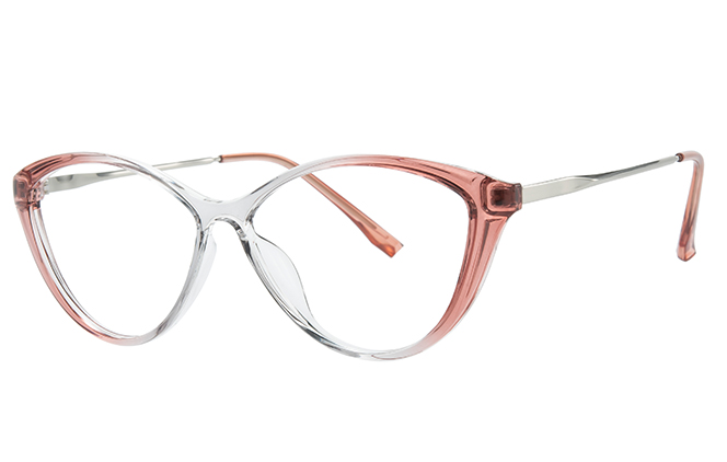 200893 Cateye  Eyeglasses