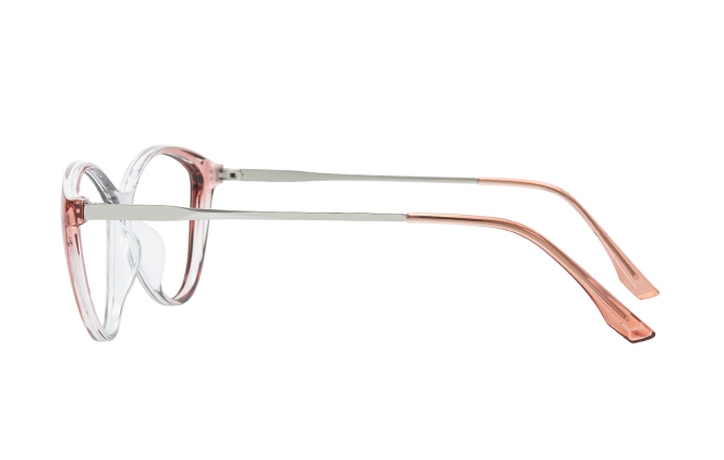 200893 Cateye  Eyeglasses