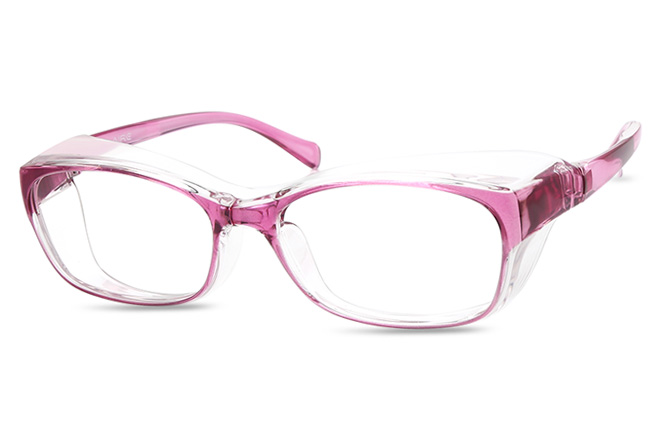 

Barbie Goggle Sport Glasses