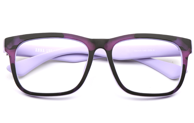 400152 Square Sunglasses