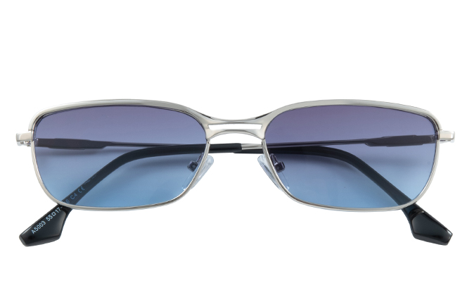 400177 Aviator Sunglasses 