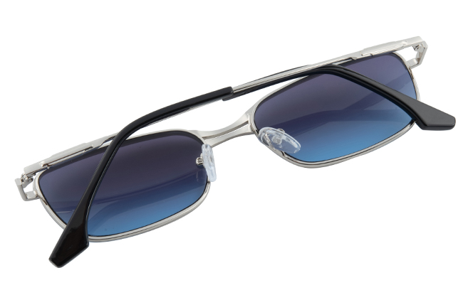 400177 Aviator Sunglasses 