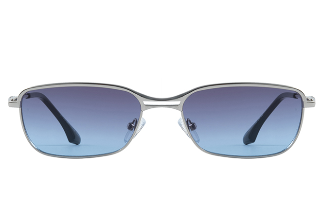 400177 Aviator Sunglasses 