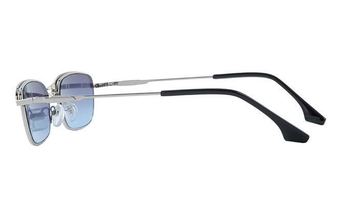 400177 Aviator Sunglasses 