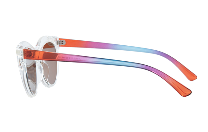 400179 Cateye Sunglasses