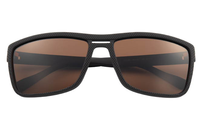 400191 Aviator Sunglasses