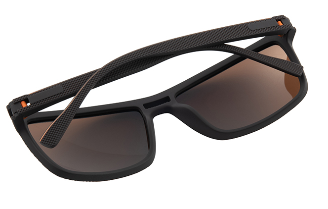 400191 Aviator Sunglasses