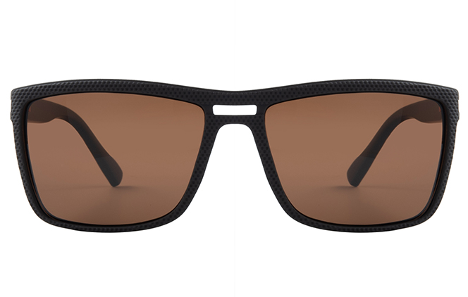 400191 Aviator Sunglasses