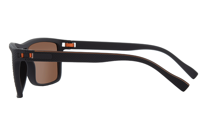 400191 Aviator Sunglasses