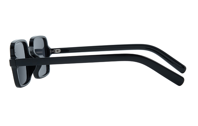 400192 Rectangle Sunglasses