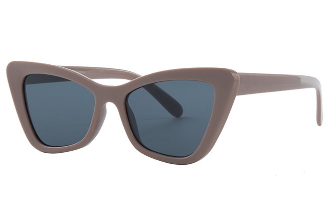 400196 Cateye Sunglasses