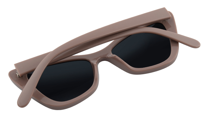 400196 Cateye Sunglasses