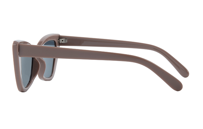 400196 Cateye Sunglasses