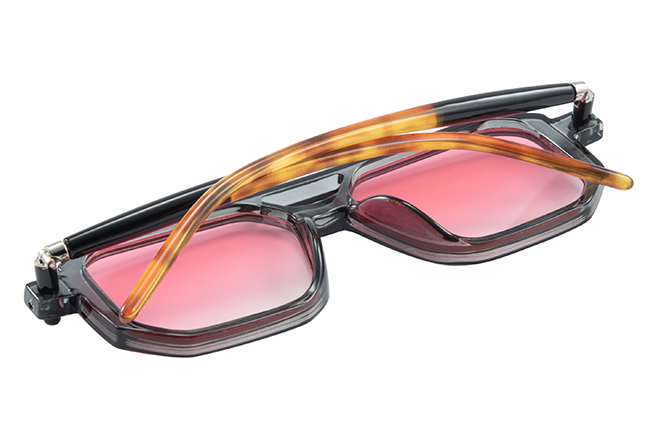 Online eyeglasses,Prescription Lenses,Sunglasses | Glasseslit