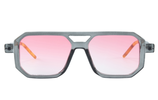 Online eyeglasses,Prescription Lenses,Sunglasses | Glasseslit