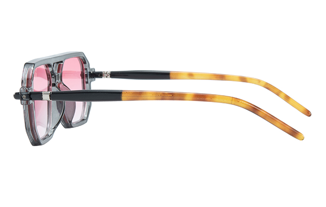 Online eyeglasses,Prescription Lenses,Sunglasses | Glasseslit