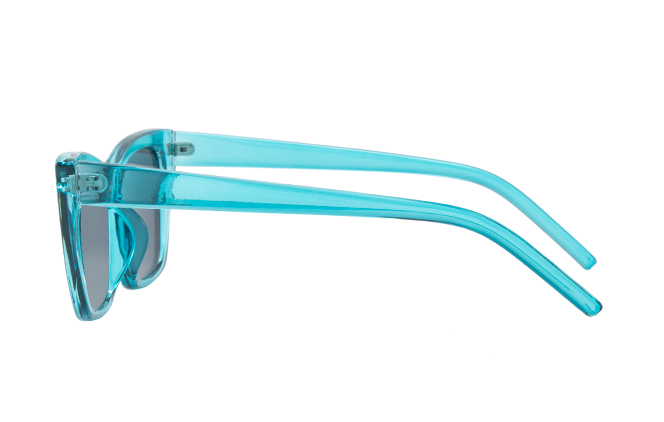 400212 Cateye Sunglasses