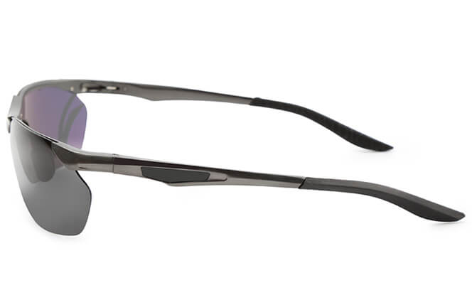 Monroe goggle Eyeglasses