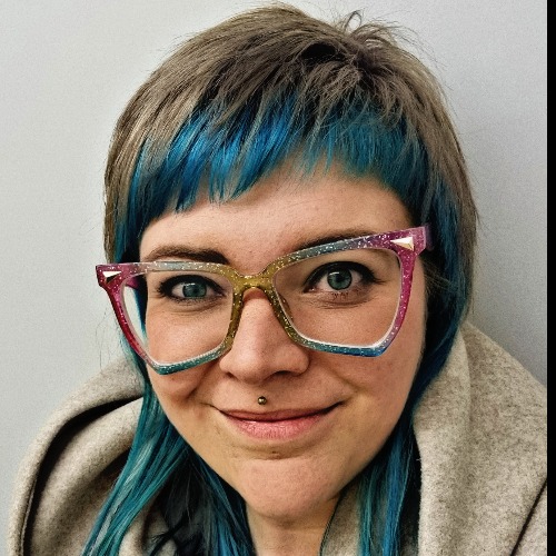 My absolut favorit glasses! Good for big faces.