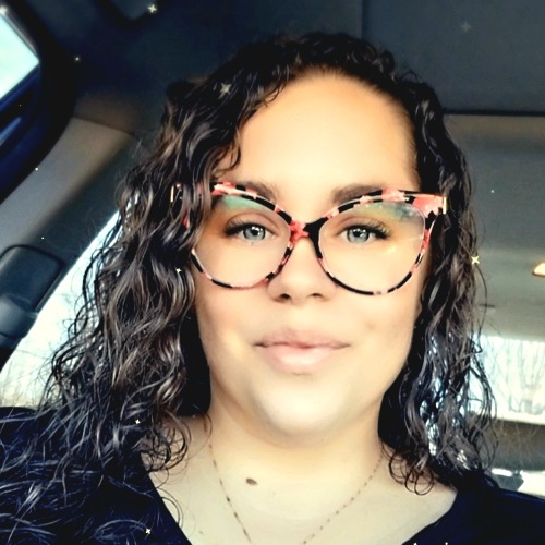These are my favorite glasses!!!! I bought two pair in two different colors!!! I definitely recommend these!!! 