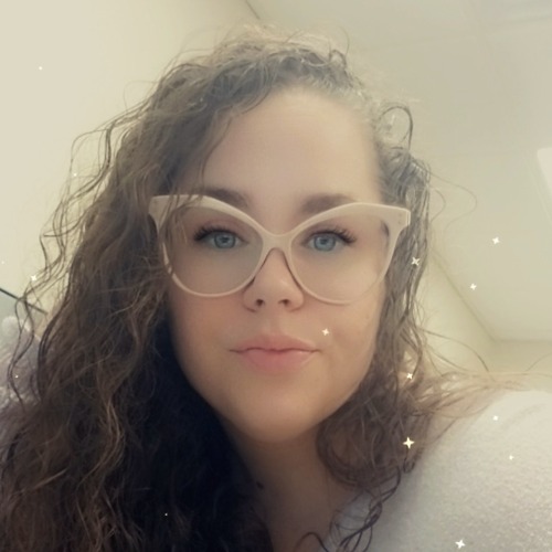 These are my favorite glasses!!!! I bought two pair in two different colors!!! I definitely recommend these!!! 