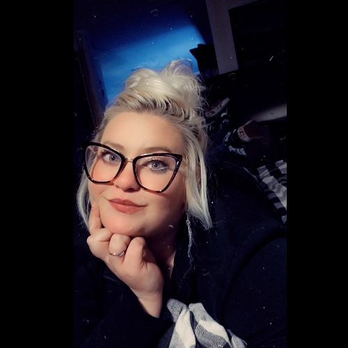 I like this pair alot. They fit my face well. I love the bigger style cat eye frames. I have been shopping glasses lit for 5 plus years and they never disappoint. 