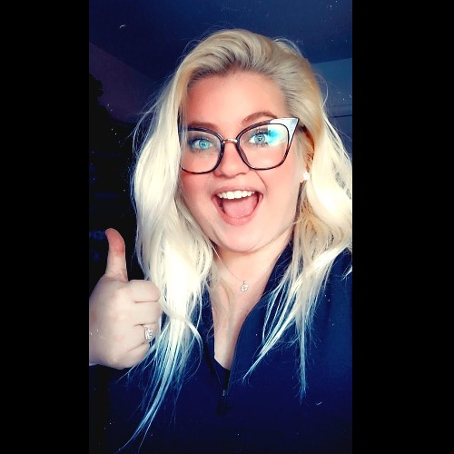 My favorite pair of glasses. 5 years strong. Also a loyal customer.