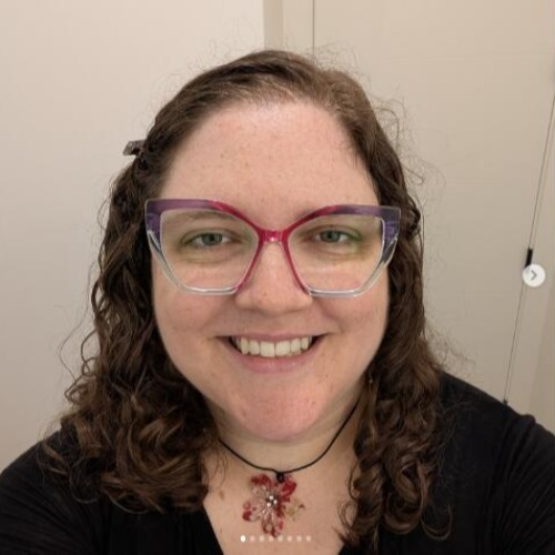 Just got a bunch of new glasses from @glasseslit! They were all super affordable, and they have so many cute and creative styles. Back before I got Lasik, I never got really 