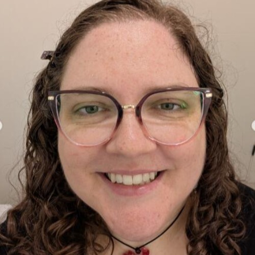 Just got a bunch of new glasses from @glasseslit! They were all super affordable, and they have so many cute and creative styles. Back before I got Lasik, I never got really 
