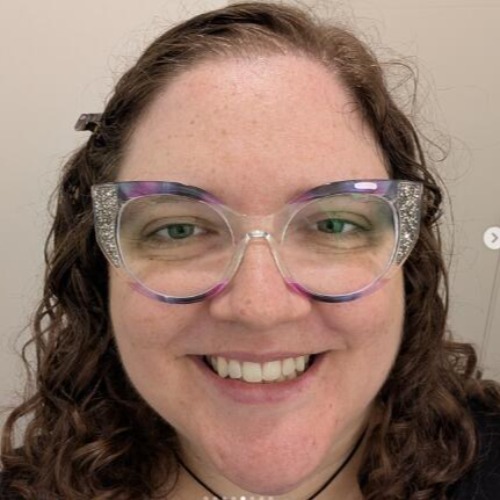 Just got a bunch of new glasses from @glasseslit! They were all super affordable, and they have so many cute and creative styles. Back before I got Lasik, I never got really 