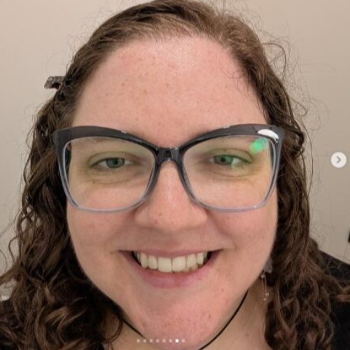 Just got a bunch of new glasses from @glasseslit! They were all super affordable, and they have so many cute and creative styles. Back before I got Lasik, I never got really 