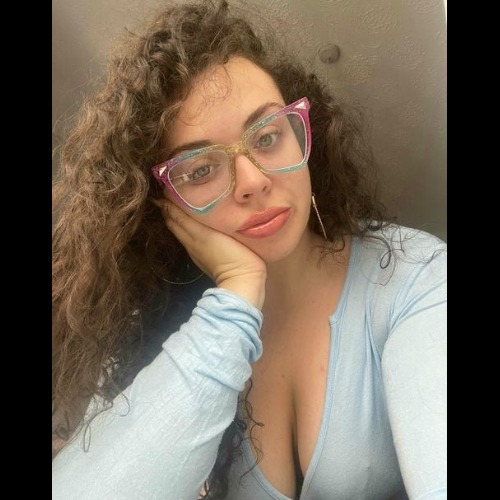 Thank you for the lush glasses!! I bought my last pair from you guys to they’re just amazing can’t wait to buy my 3rd pair eventually and I’m from the uk 