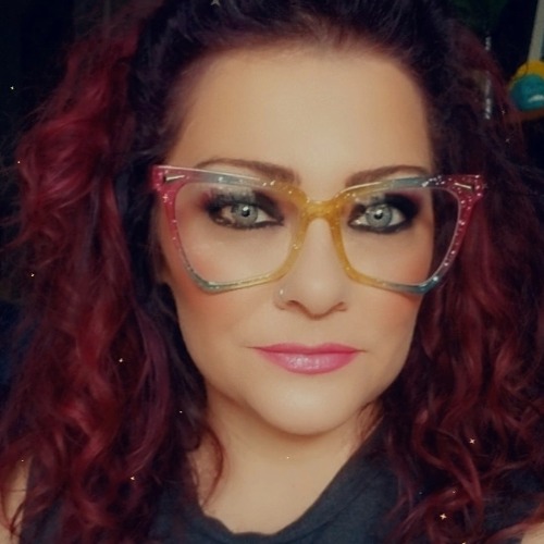 Love them! Love the color, amazing fit to my face...100%